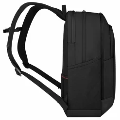 Victorinox Altmont Modern Daypack 44 cm Laptopfach