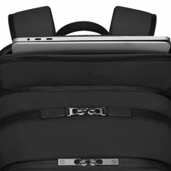 Victorinox Altmont Modern Daypack 44 cm Laptopfach