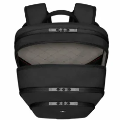 Victorinox Altmont Modern Daypack 44 cm Laptopfach