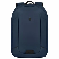 Victorinox Altmont Modern Daypack 41 cm Laptopfach