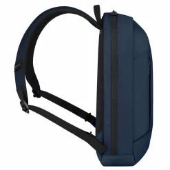 Victorinox Altmont Modern Daypack 41 cm Laptopfach