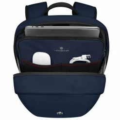Victorinox Altmont Modern Daypack 41 cm Laptopfach