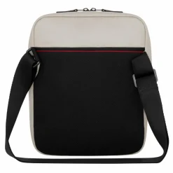 Sale Victorinox Altmont Modern Umhängetasche 23 cm stone white