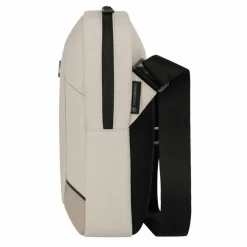 Sale Victorinox Altmont Modern Umhängetasche 23 cm stone white