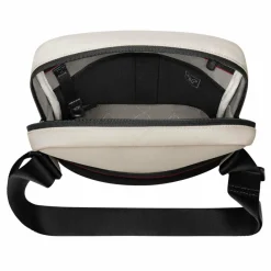 Sale Victorinox Altmont Modern Umhängetasche 23 cm stone white