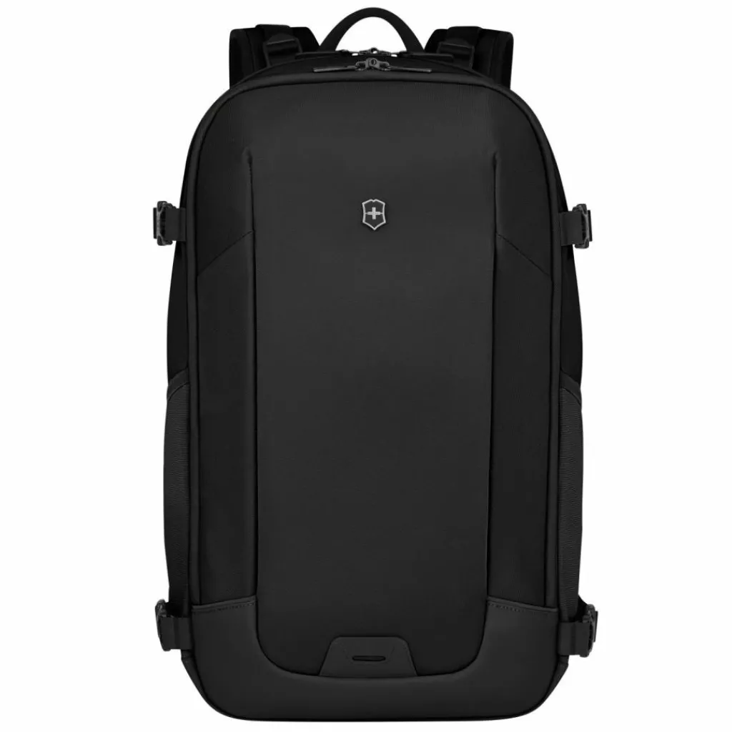 Victorinox Wanderrucksäcke<Altmont Modern Reiserucksack 49 cm Laptopfach black
