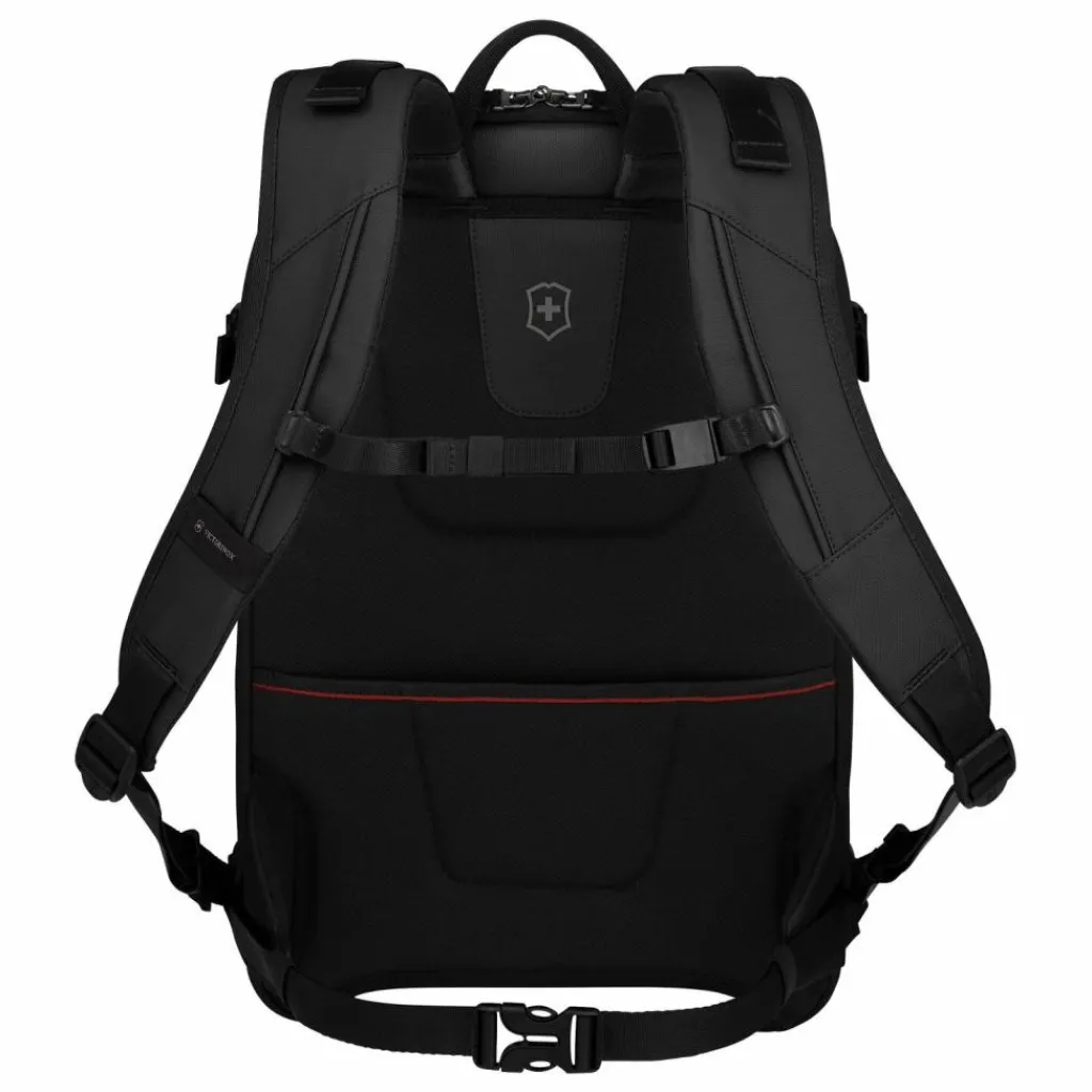Victorinox Wanderrucksäcke<Altmont Modern Reiserucksack 49 cm Laptopfach black