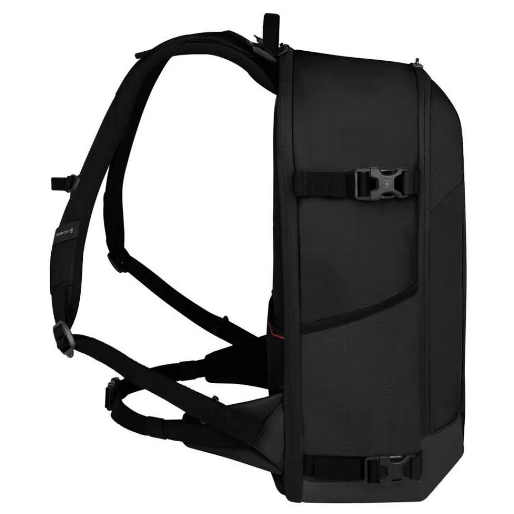 Victorinox Wanderrucksäcke<Altmont Modern Reiserucksack 49 cm Laptopfach black