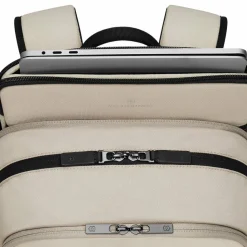 Victorinox Daypacks<Altmont Modern Daypack 44 cm Laptopfach stone white