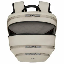 Victorinox Daypacks<Altmont Modern Daypack 44 cm Laptopfach stone white