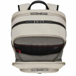 Victorinox Daypacks<Altmont Modern Daypack 44 cm Laptopfach stone white