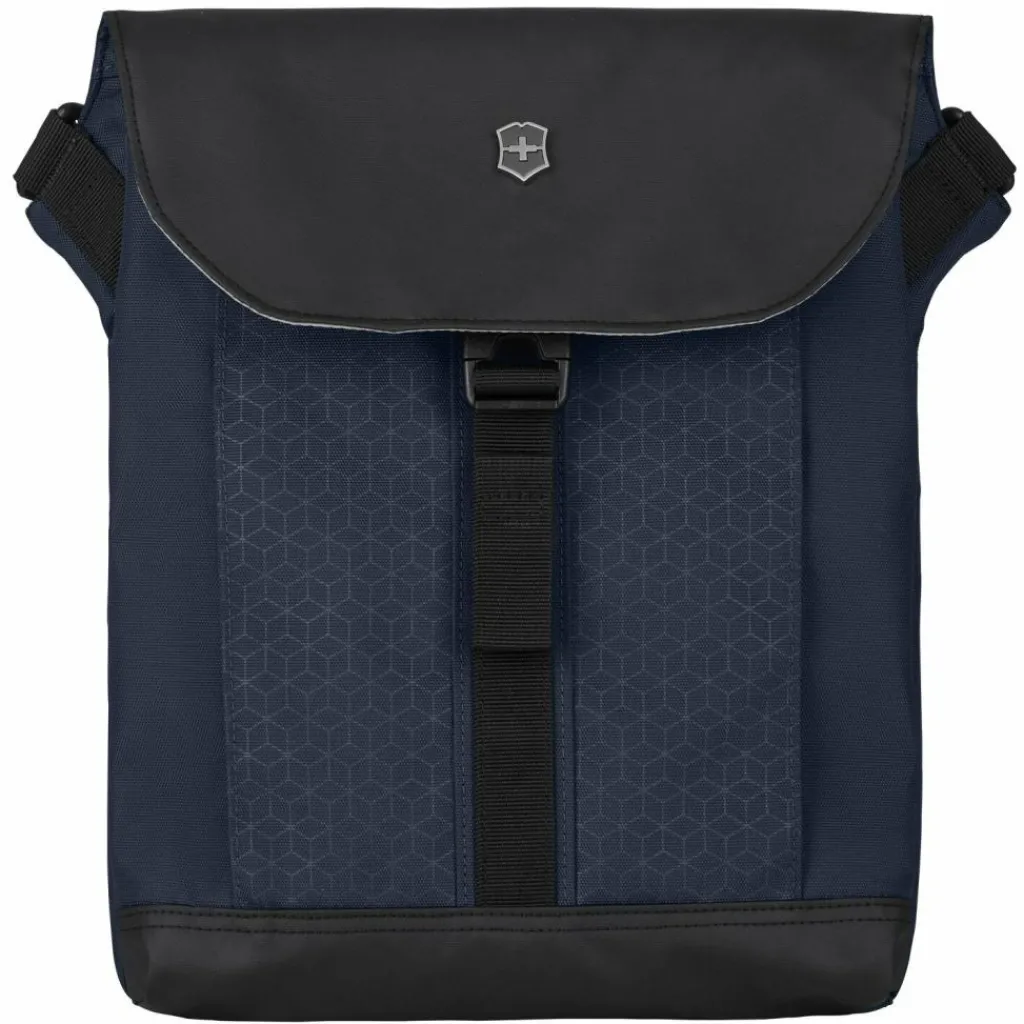 Best Victorinox Altmont Original Umhängetasche 30 cm Tabletfach blue