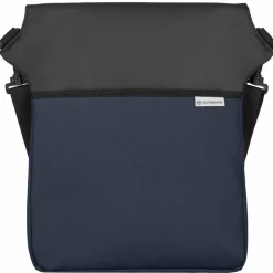 Best Victorinox Altmont Original Umhängetasche 30 cm Tabletfach blue