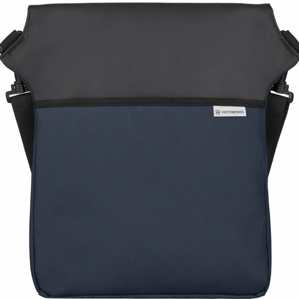 Best Victorinox Altmont Original Umhängetasche 30 cm Tabletfach blue