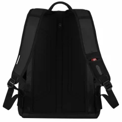 Victorinox Altmont Original Rucksack 48 cm Laptopfach