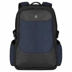 Online Victorinox Altmont Original Deluxe Rucksack 48 cm Laptopfach blue