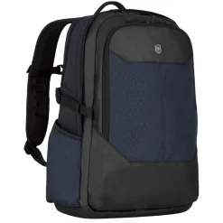 Online Victorinox Altmont Original Deluxe Rucksack 48 cm Laptopfach blue