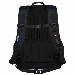 Online Victorinox Altmont Original Deluxe Rucksack 48 cm Laptopfach blue