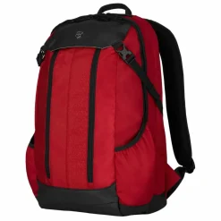 Online Victorinox Altmont Original Slimline Rucksack 47 cm Laptopfach red