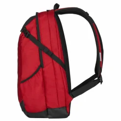 Online Victorinox Altmont Original Slimline Rucksack 47 cm Laptopfach red