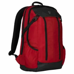 Online Victorinox Altmont Original Slimline Rucksack 47 cm Laptopfach red
