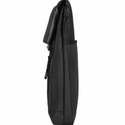 Victorinox Umhängetaschen<Altmont Original Umhängetasche 30 cm Tabletfach black