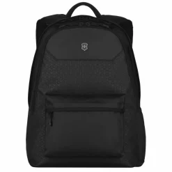 Victorinox Daypacks<Altmont Original Standard Rucksack 45 cm black