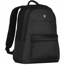 Victorinox Daypacks<Altmont Original Standard Rucksack 45 cm black