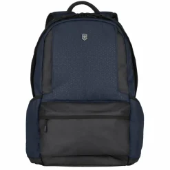 Victorinox Altmont Original Rucksack 48 cm Laptopfach