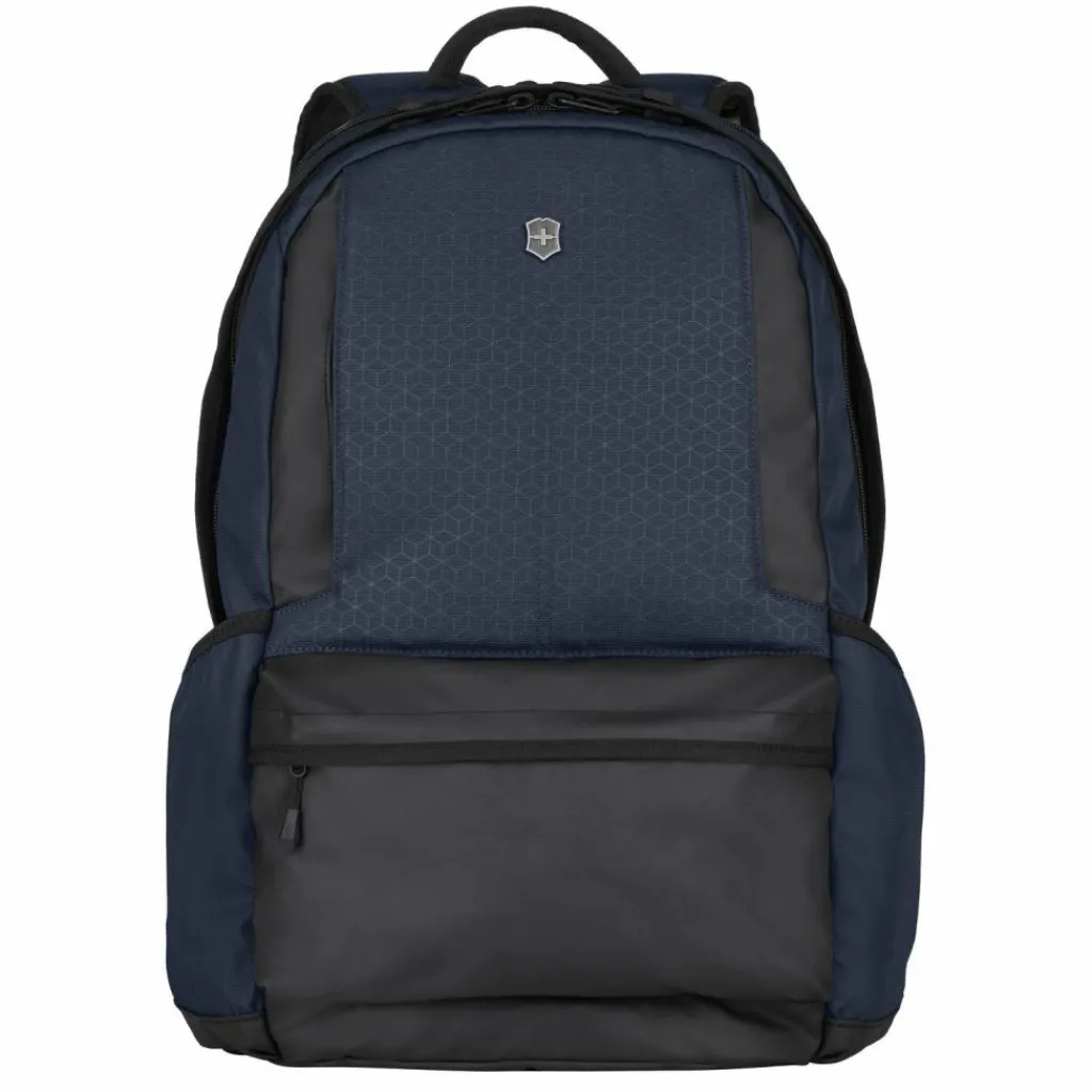 Victorinox Altmont Original Rucksack 48 cm Laptopfach