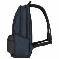 Victorinox Altmont Original Rucksack 48 cm Laptopfach