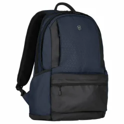 Victorinox Altmont Original Rucksack 48 cm Laptopfach