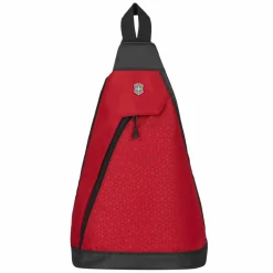 Discount Victorinox Altmont Original Umhängetasche 43 cm red