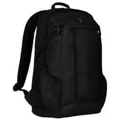 Victorinox Business-Rucksäcke|Laptoptaschen<Altmont Original Slimline Rucksack 47 cm Laptopfach black