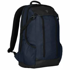 Victorinox Altmont Original Slimline Rucksack 47 cm Laptopfach