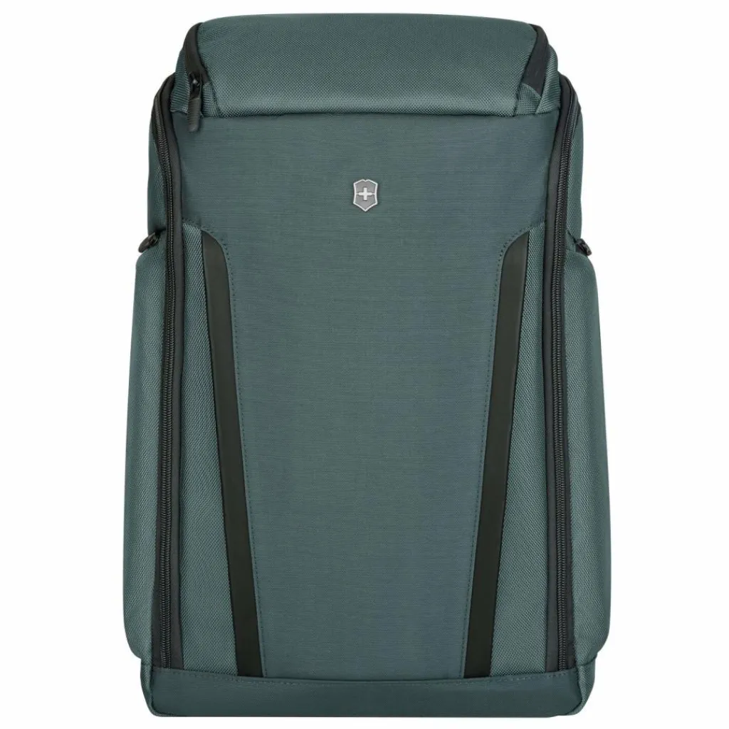 Clearance Victorinox Altmont Professional Business-Rucksack 49 cm Laptopfach storm