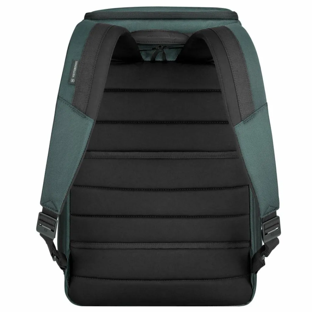 Clearance Victorinox Altmont Professional Business-Rucksack 49 cm Laptopfach storm