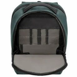 Victorinox Altmont Professional Business-Rucksack 43 cm Laptopfach