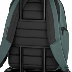 Victorinox Business-Rucksäcke|Laptoptaschen<Altmont Professional Business-Rucksack 45 cm Laptopfach storm