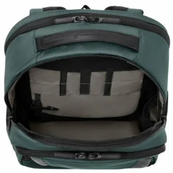 Victorinox Business-Rucksäcke|Laptoptaschen<Altmont Professional Business-Rucksack 45 cm Laptopfach storm