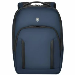 Victorinox Business-Rucksäcke|Laptoptaschen<Altmont Professional Business-Rucksack 40 cm Laptopfach navy blue