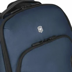 Victorinox Business-Rucksäcke|Laptoptaschen<Altmont Professional Business-Rucksack 40 cm Laptopfach navy blue
