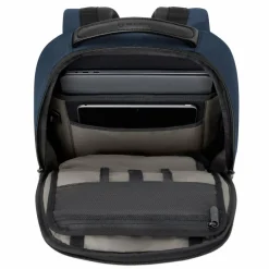 Victorinox Business-Rucksäcke|Laptoptaschen<Altmont Professional Business-Rucksack 40 cm Laptopfach navy blue