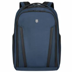 Victorinox Altmont Professional Business-Rucksack 45 cm Laptopfach