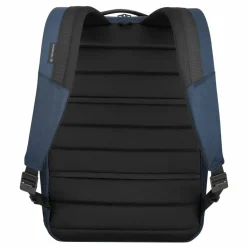 Victorinox Altmont Professional Business-Rucksack 45 cm Laptopfach