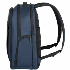 Victorinox Altmont Professional Business-Rucksack 45 cm Laptopfach