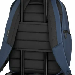 Victorinox Altmont Professional Business-Rucksack 45 cm Laptopfach