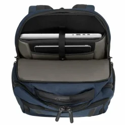 Victorinox Altmont Professional Business-Rucksack 45 cm Laptopfach