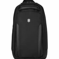 Victorinox Umhängetaschen<Altmont Professional Umhängetasche 39 cm Tabletfach black