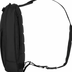 Victorinox Umhängetaschen<Altmont Professional Umhängetasche 39 cm Tabletfach black